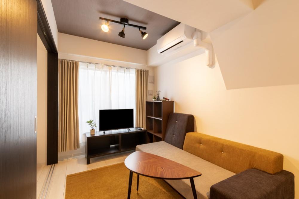 Property Image　物件画像