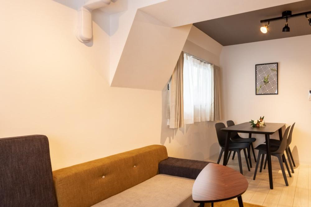 Property Image　物件画像