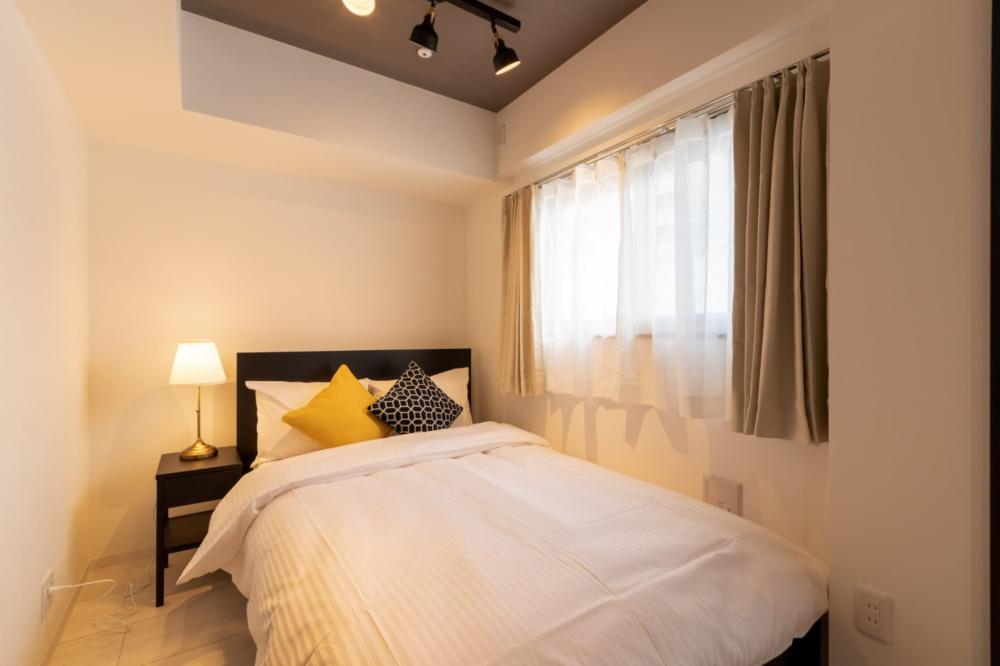 Property Image　物件画像