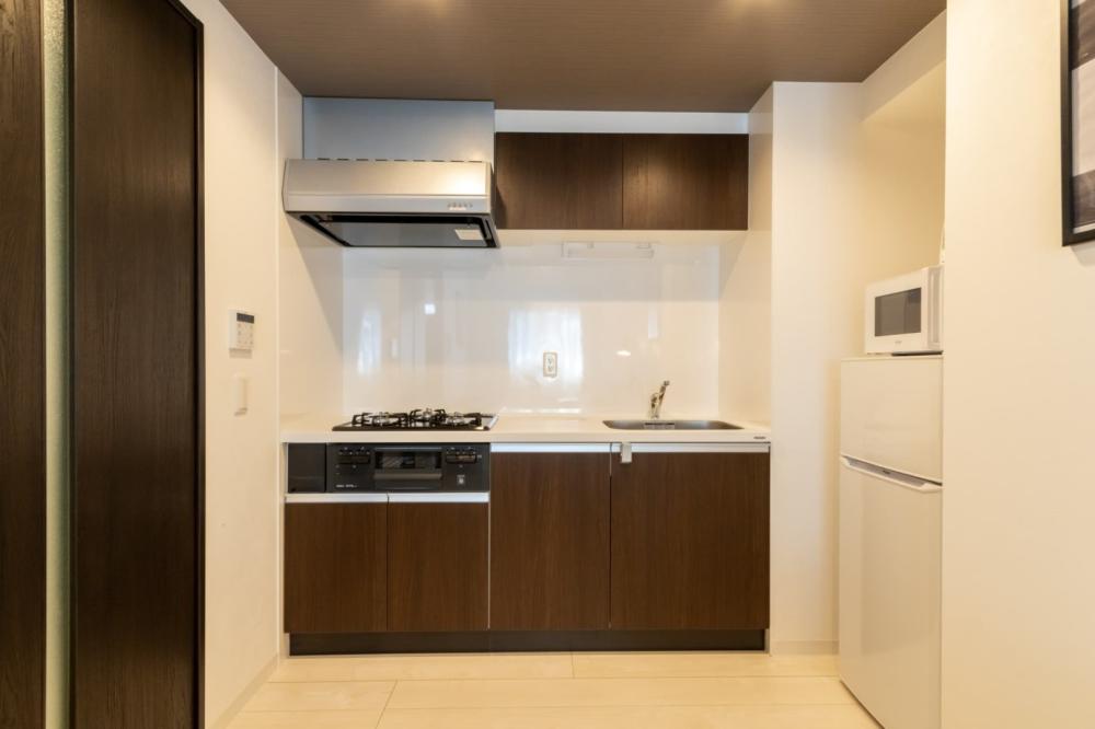 Property Image　物件画像