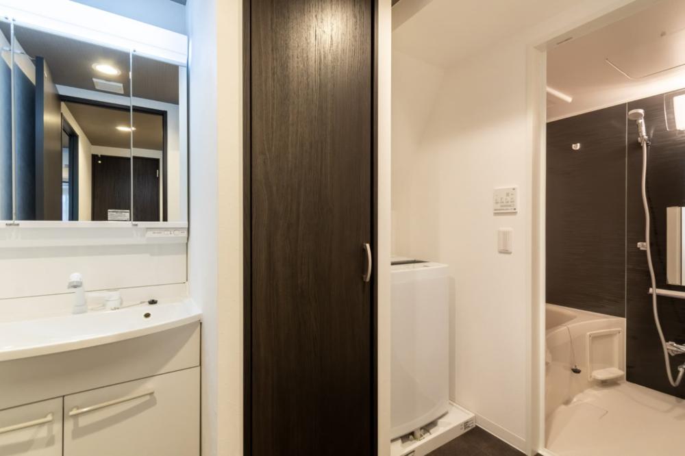 Property Image　物件画像