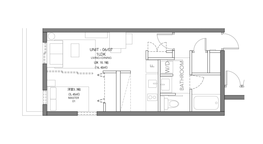 Property Image　物件画像