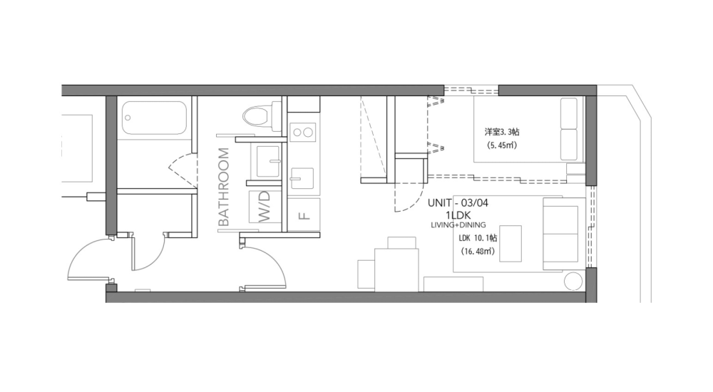 Property Image　物件画像