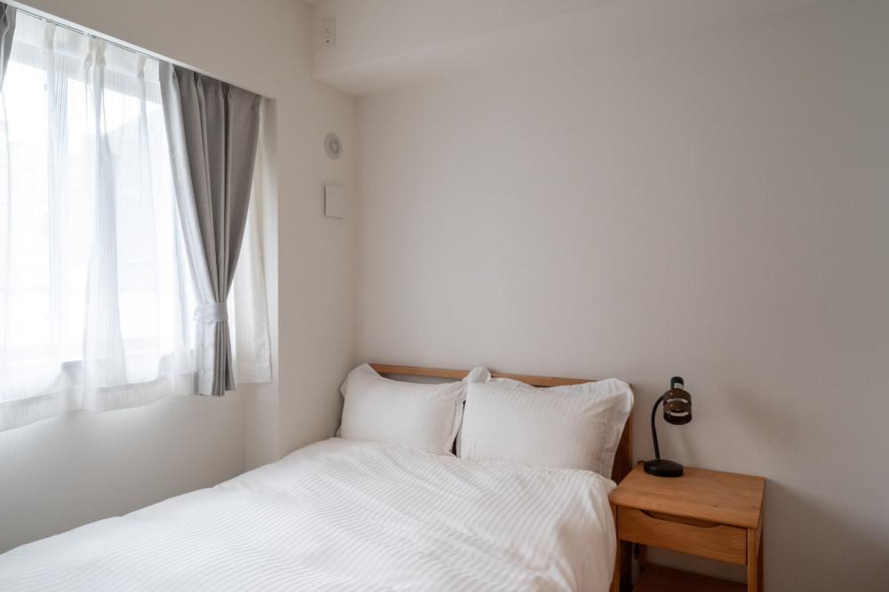 Property Image　物件画像