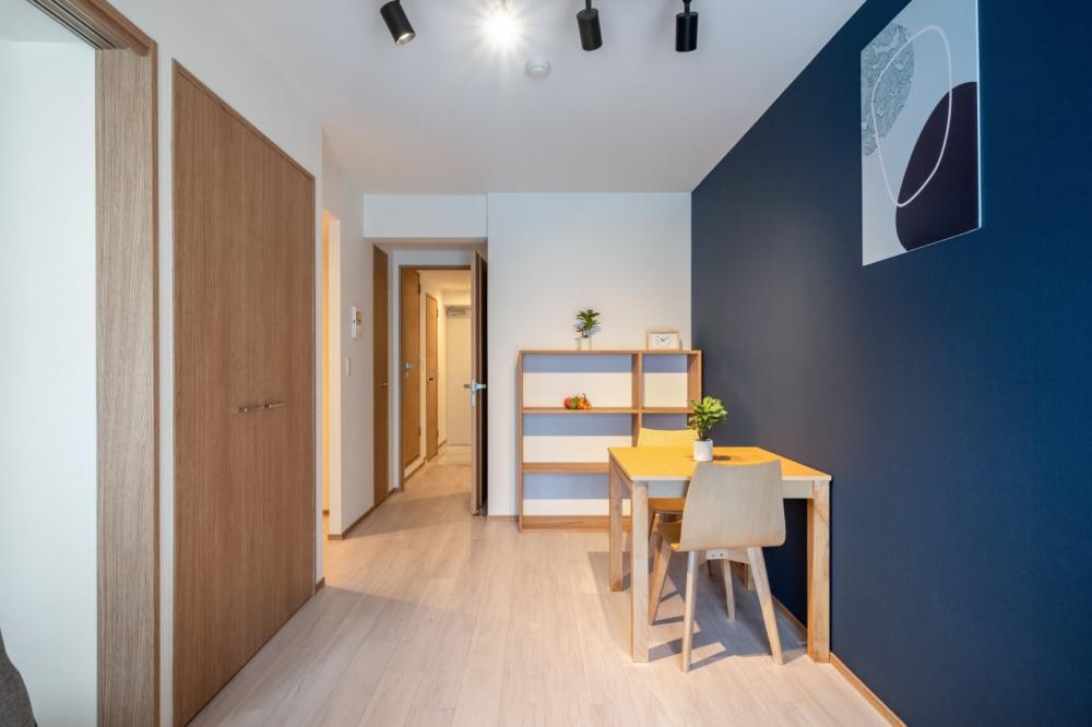 Property Image　物件画像