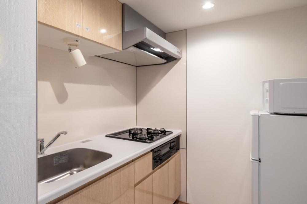 Property Image　物件画像