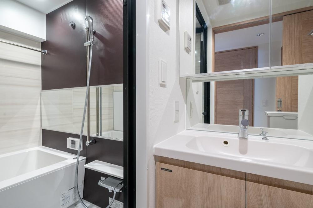 Property Image　物件画像