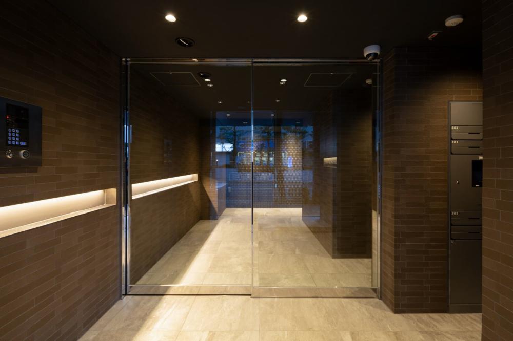 Property Image　物件画像