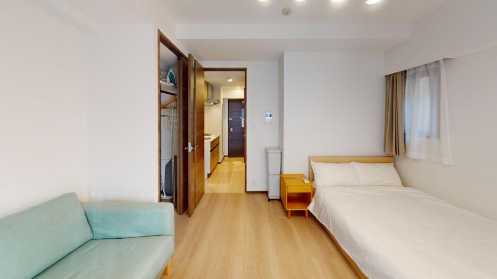 Property Image　物件画像