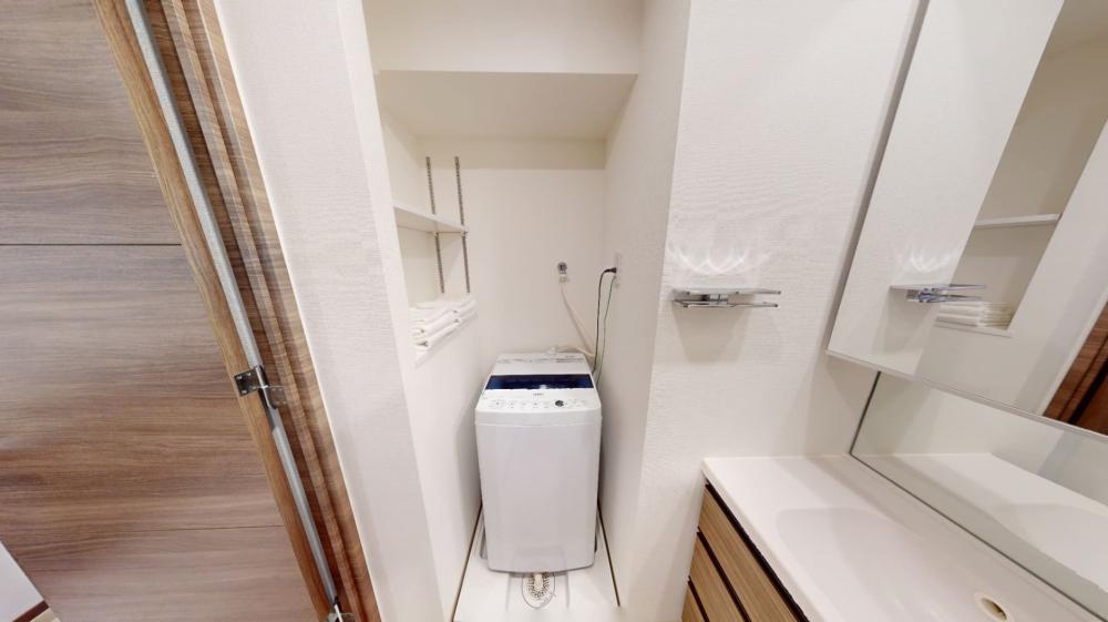 Property Image　物件画像