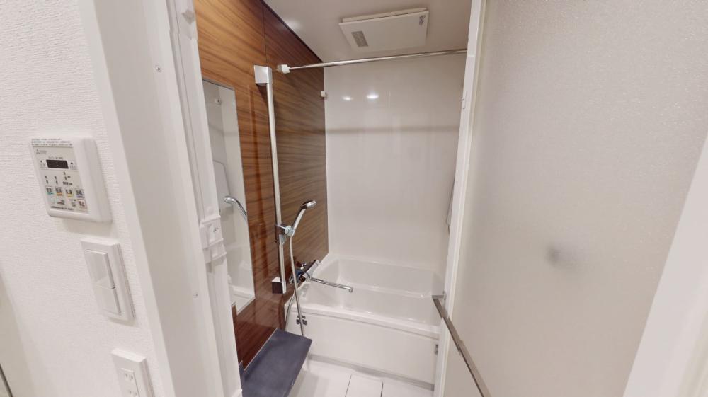 Property Image　物件画像