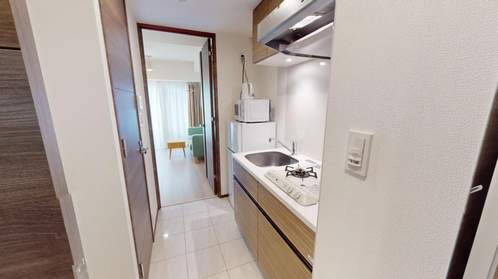 Property Image　物件画像