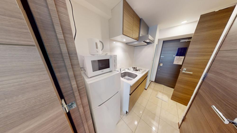 Property Image　物件画像