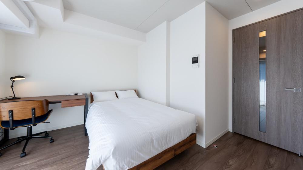 Property Image　物件画像