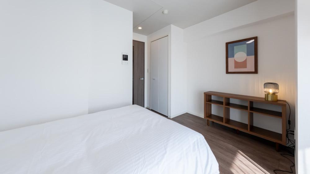 Property Image　物件画像