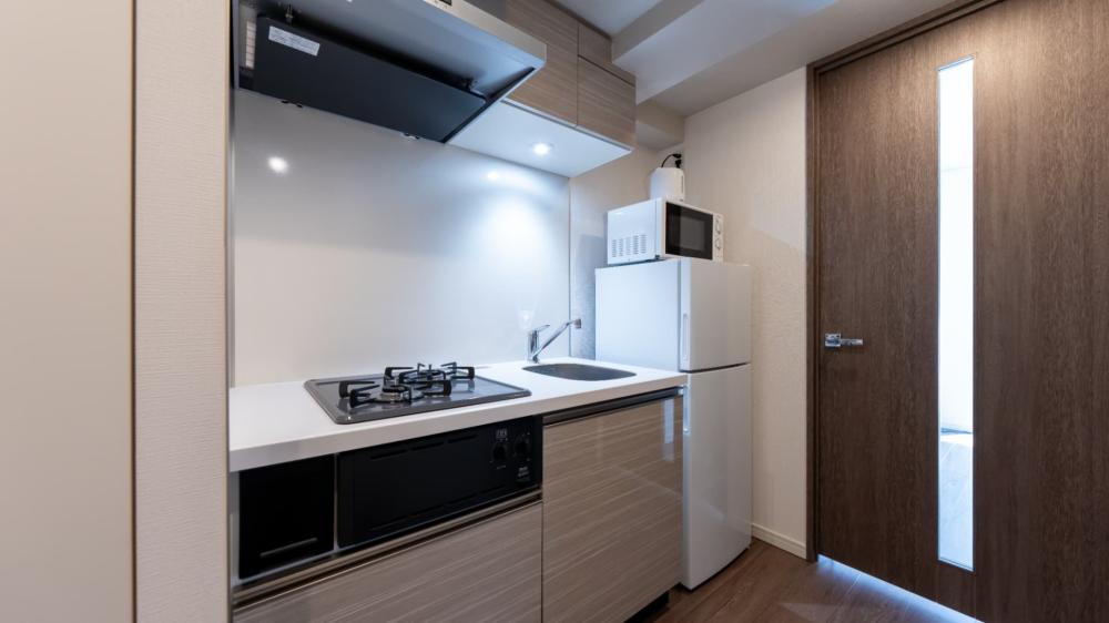 Property Image　物件画像