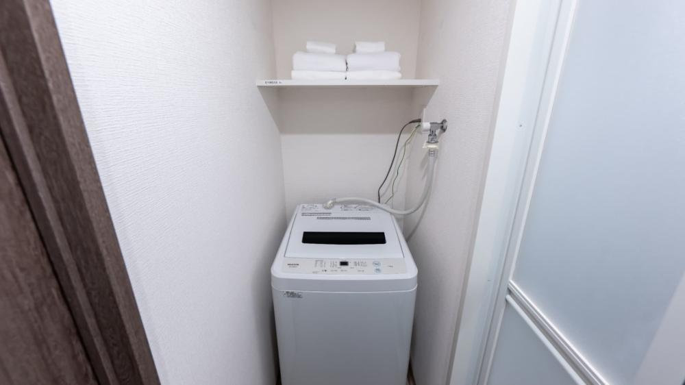 Property Image　物件画像