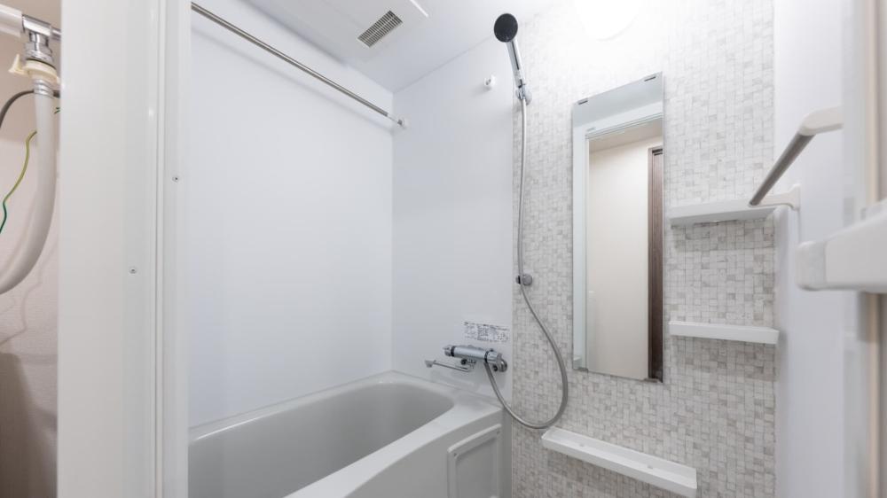 Property Image　物件画像