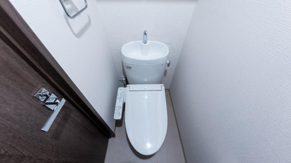 Property Image　物件画像