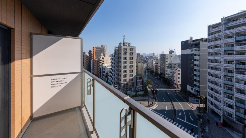 Property Image　物件画像