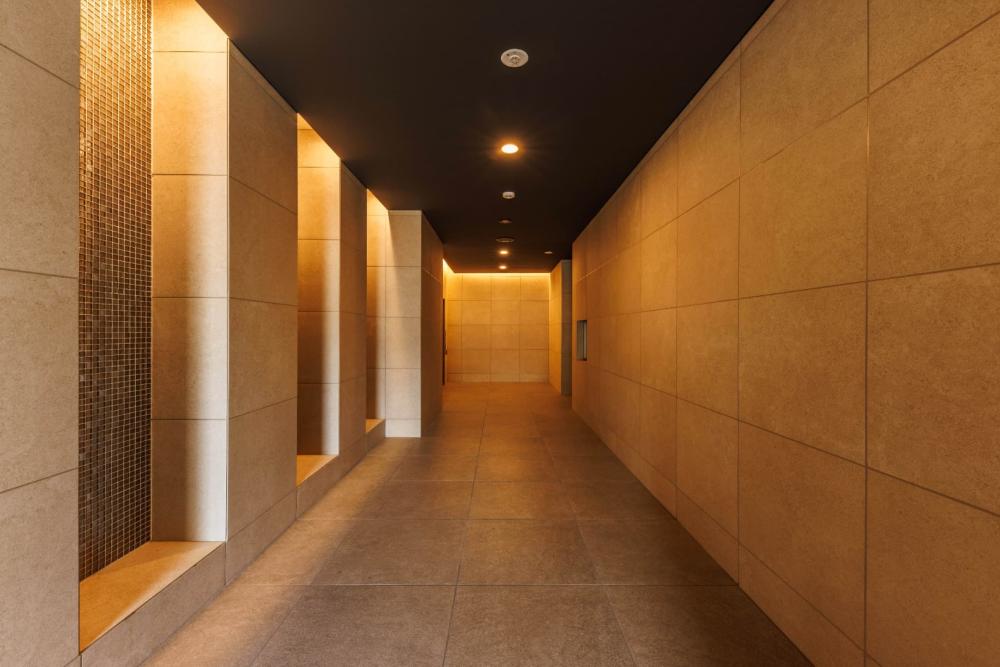 Property Image　物件画像