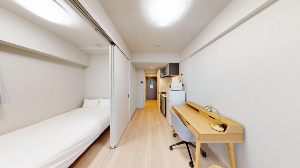 Property Image　物件画像