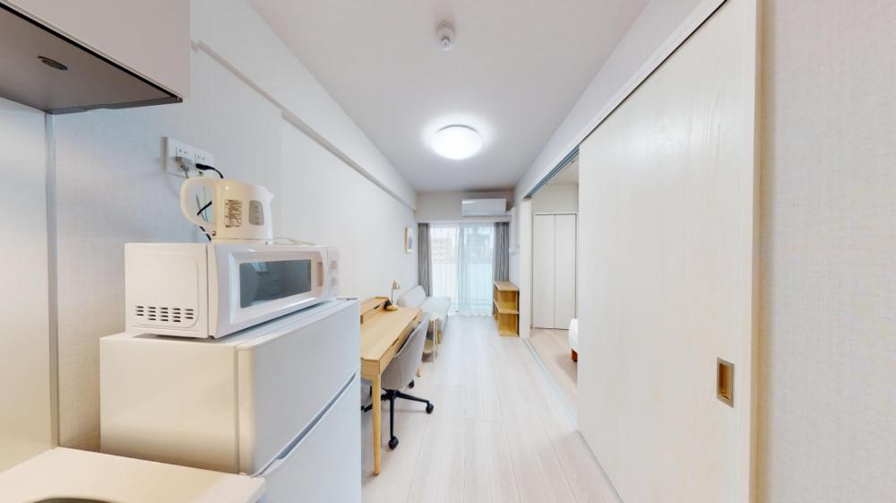 Property Image　物件画像