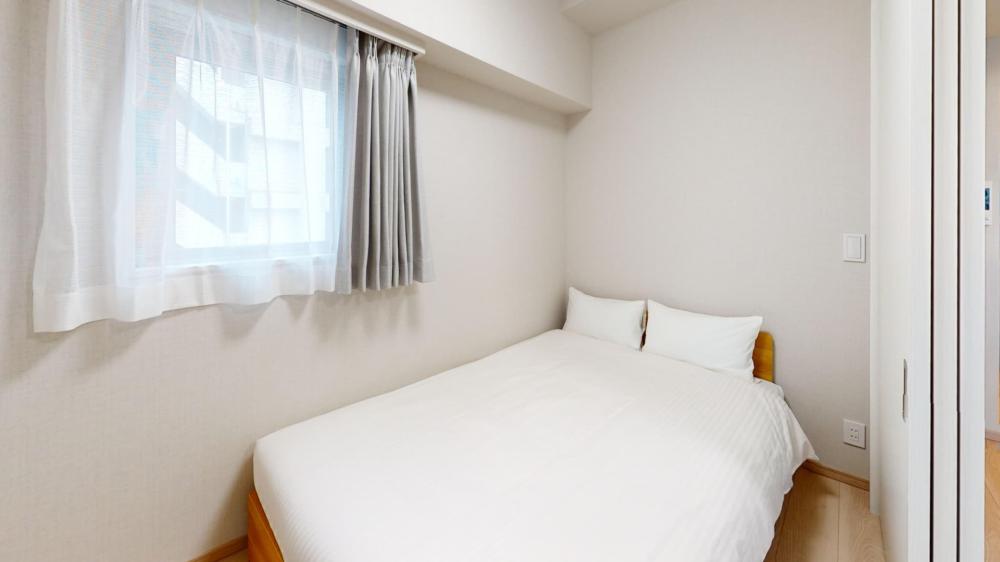 Property Image　物件画像