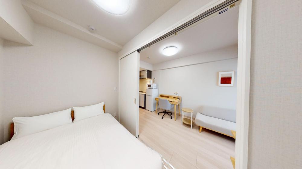 Property Image　物件画像