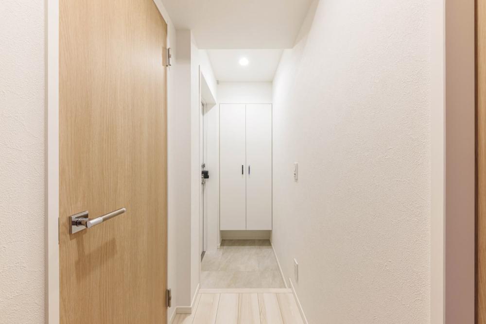 Property Image　物件画像