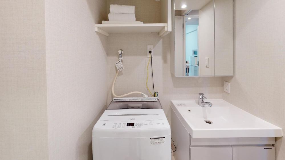 Property Image　物件画像