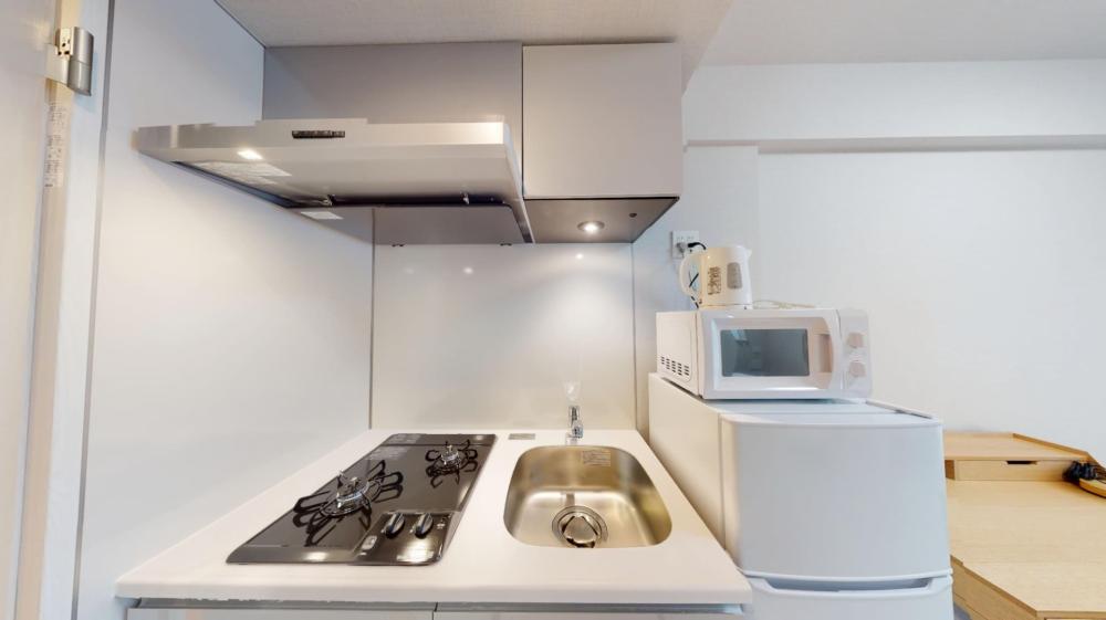 Property Image　物件画像