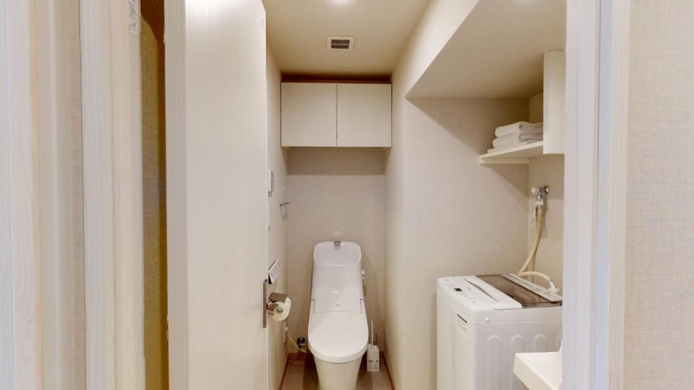 Property Image　物件画像