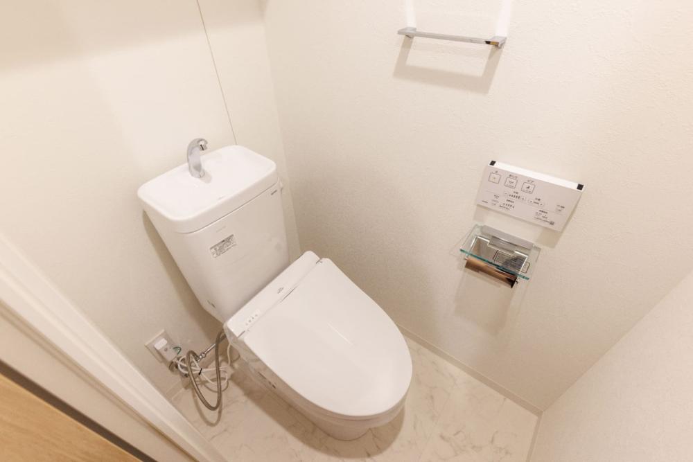 Property Image　物件画像
