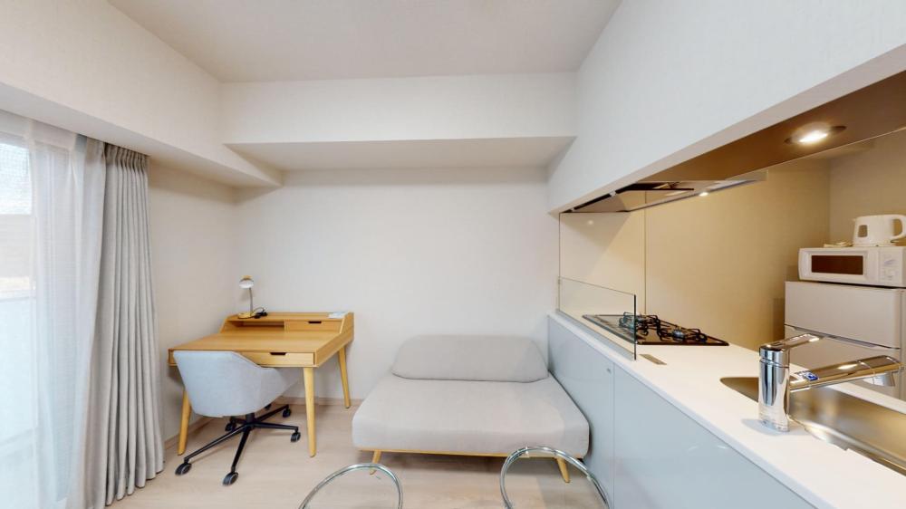 Property Image　物件画像