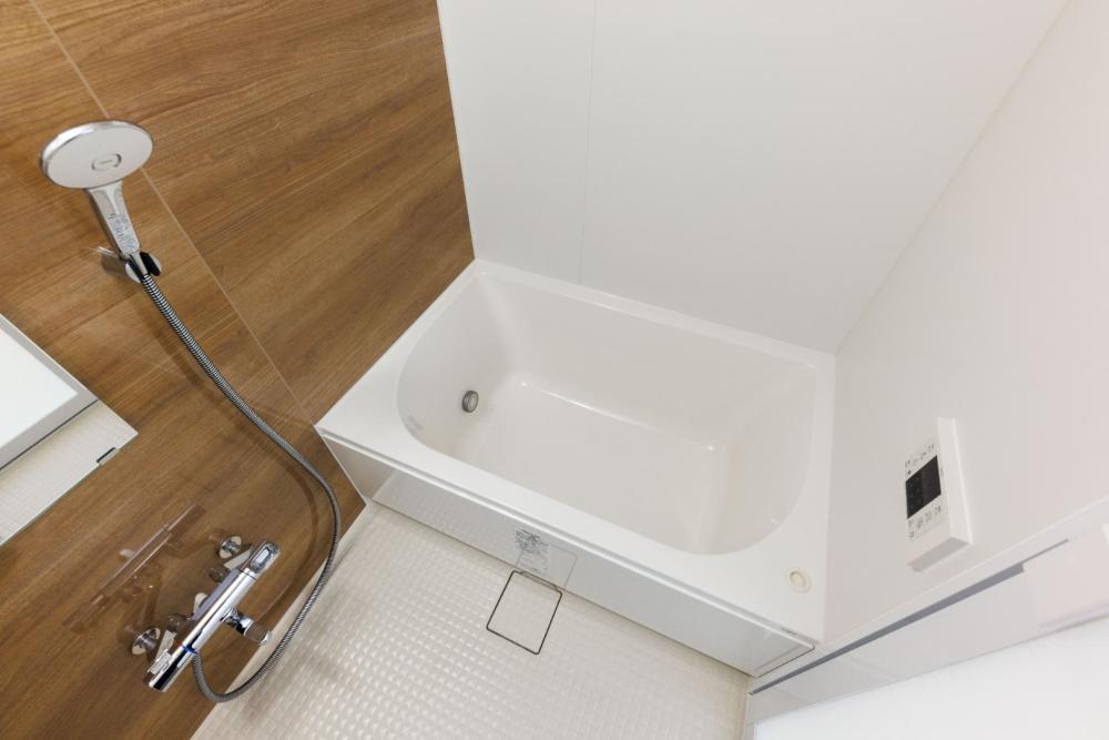 Property Image　物件画像