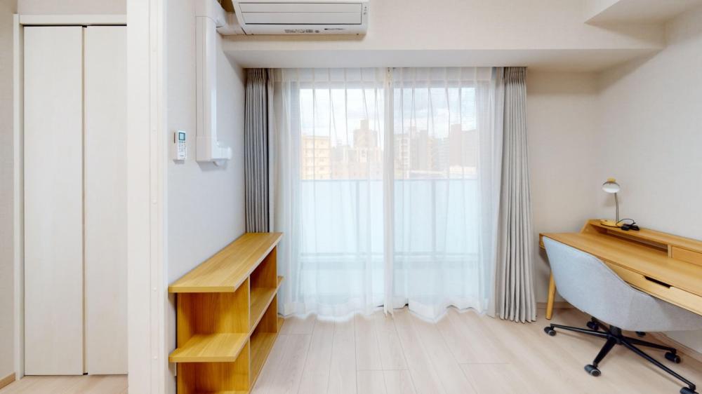 Property Image　物件画像