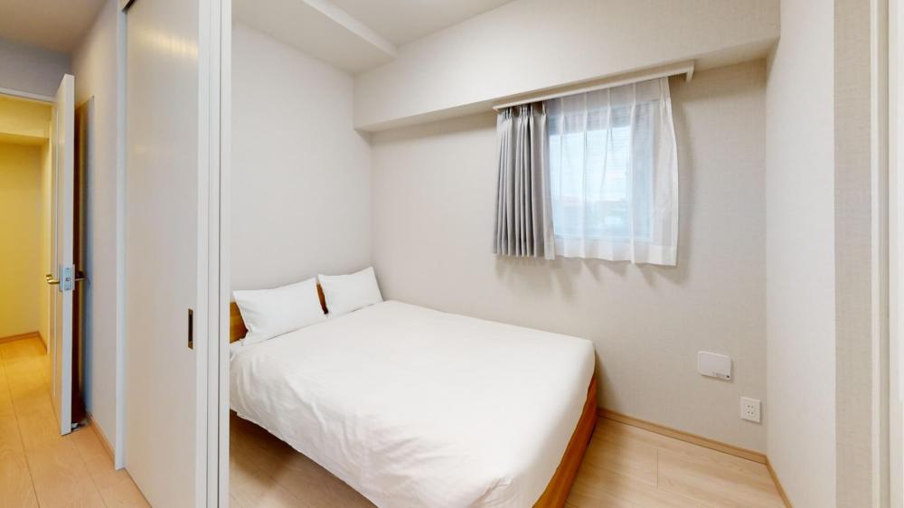 Property Image　物件画像