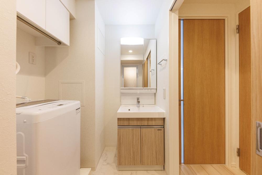 Property Image　物件画像