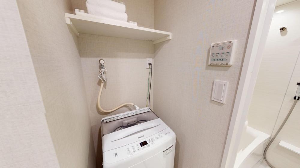 Property Image　物件画像