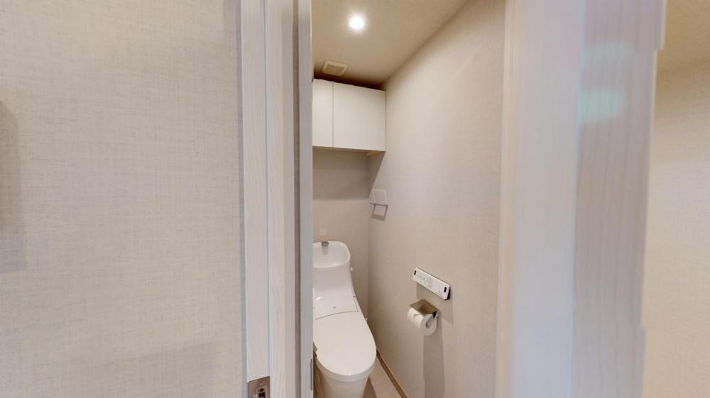 Property Image　物件画像