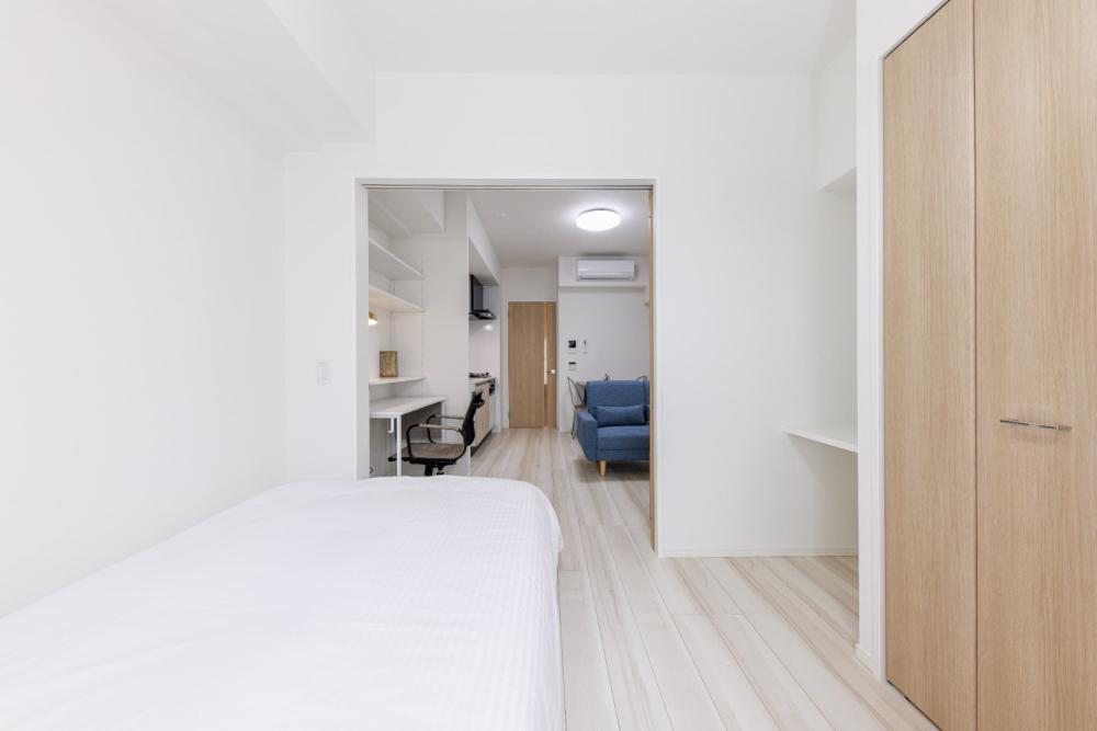 Property Image　物件画像