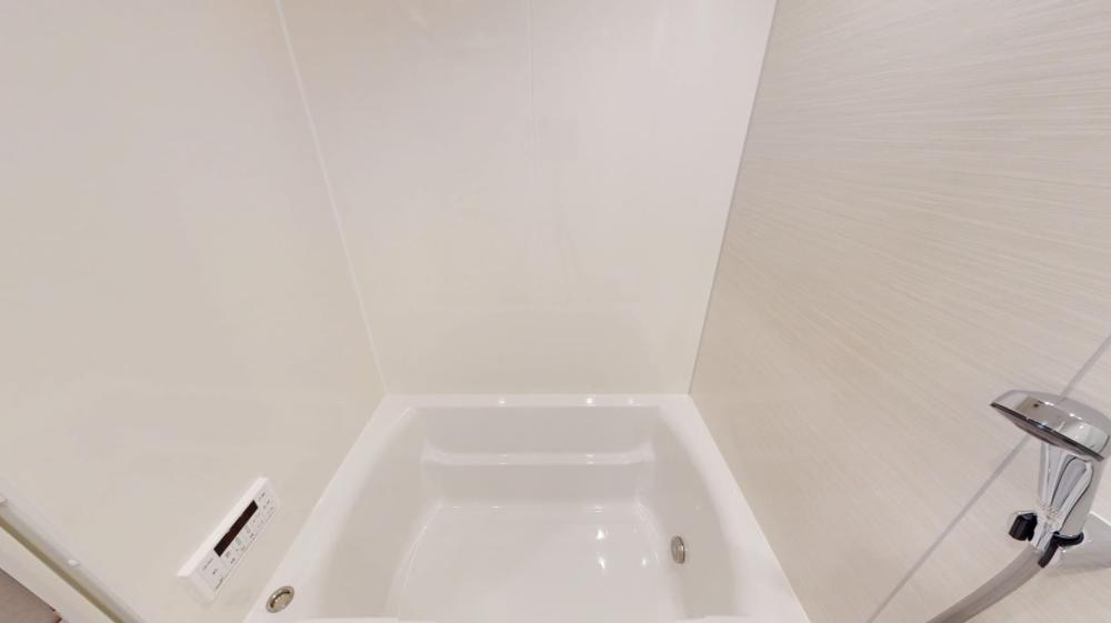 Property Image　物件画像