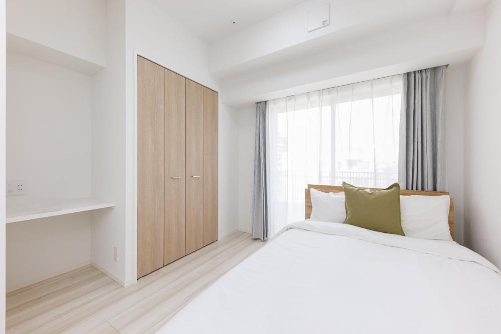 Property Image　物件画像