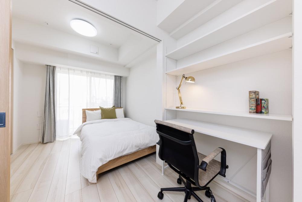 Property Image　物件画像