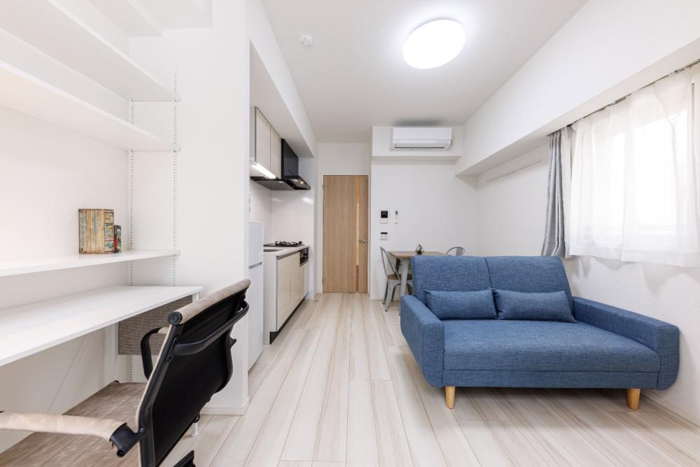 Property Image　物件画像