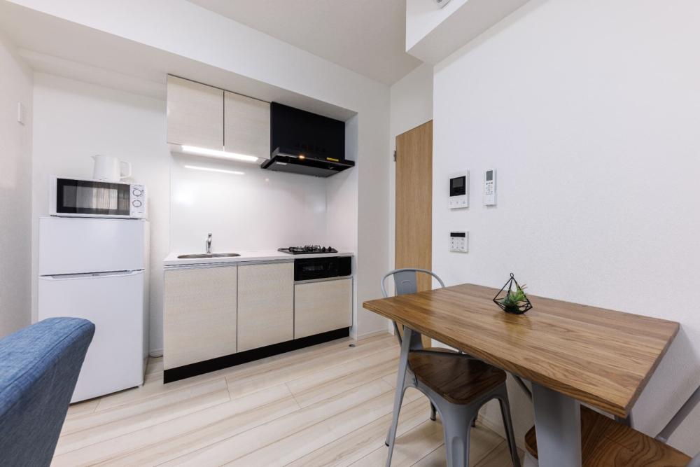 Property Image　物件画像
