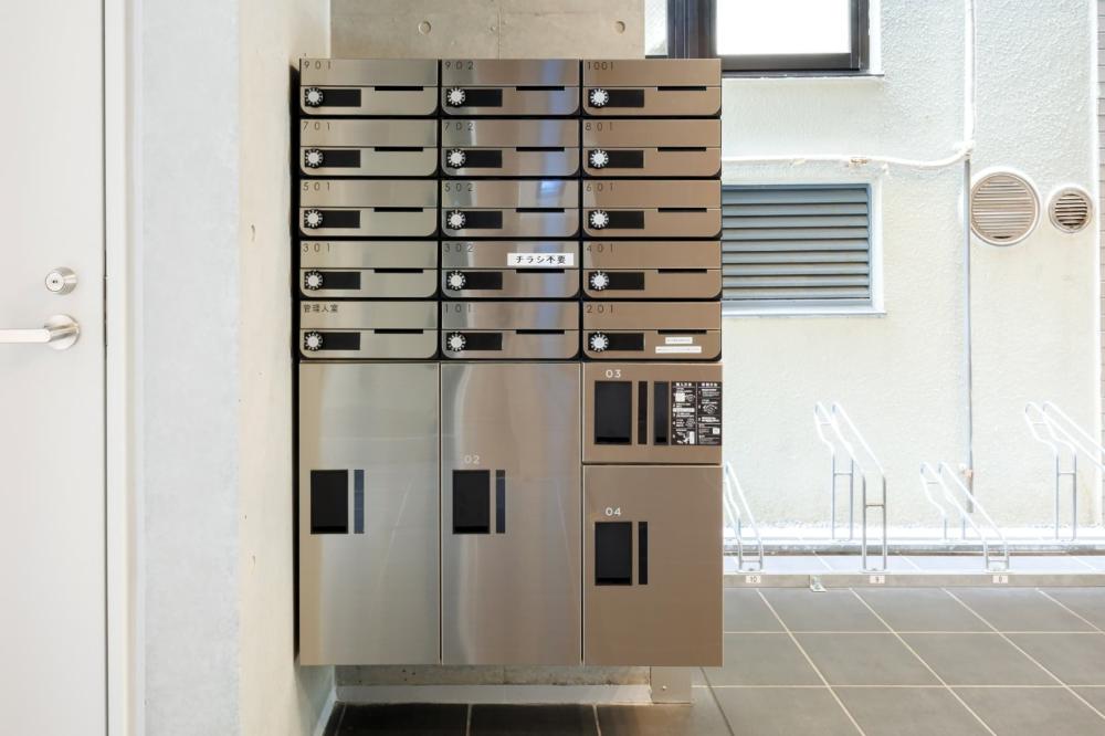 Property Image　物件画像