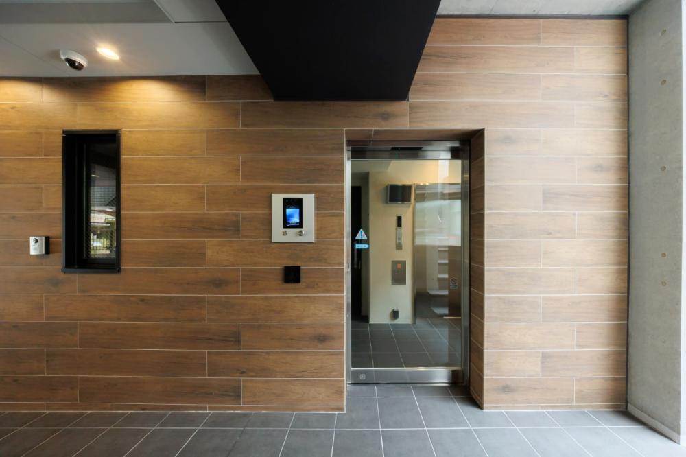 Property Image　物件画像