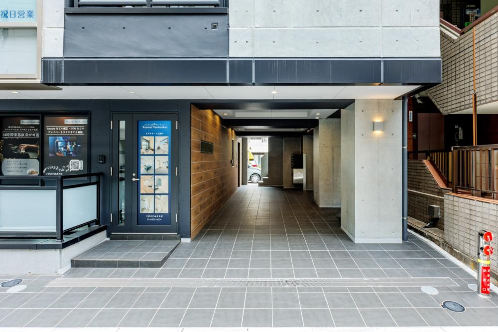 Property Image　物件画像